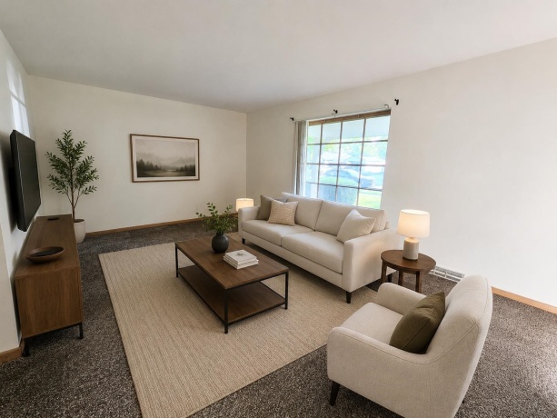 1926 Apple Tree, ROCKFORD, Illinois 61108, 2 Bedrooms Bedrooms, ,1 BathroomBathrooms,House,For Sale,Apple Tree,202602941