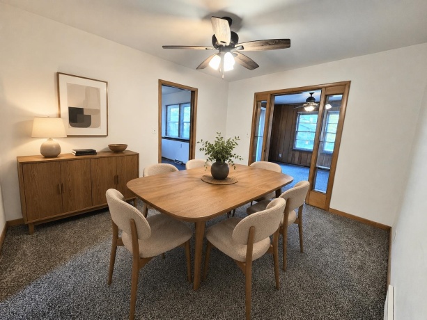 1926 Apple Tree, ROCKFORD, Illinois 61108, 2 Bedrooms Bedrooms, ,1 BathroomBathrooms,House,For Sale,Apple Tree,202602941