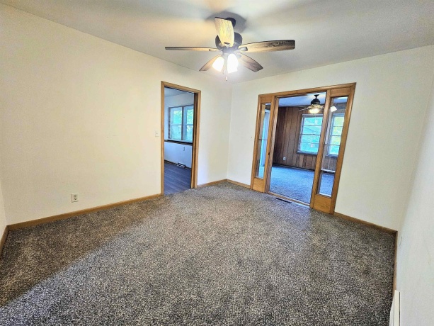 1926 Apple Tree, ROCKFORD, Illinois 61108, 2 Bedrooms Bedrooms, ,1 BathroomBathrooms,House,For Sale,Apple Tree,202602941