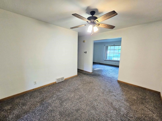 1926 Apple Tree, ROCKFORD, Illinois 61108, 2 Bedrooms Bedrooms, ,1 BathroomBathrooms,House,For Sale,Apple Tree,202602941