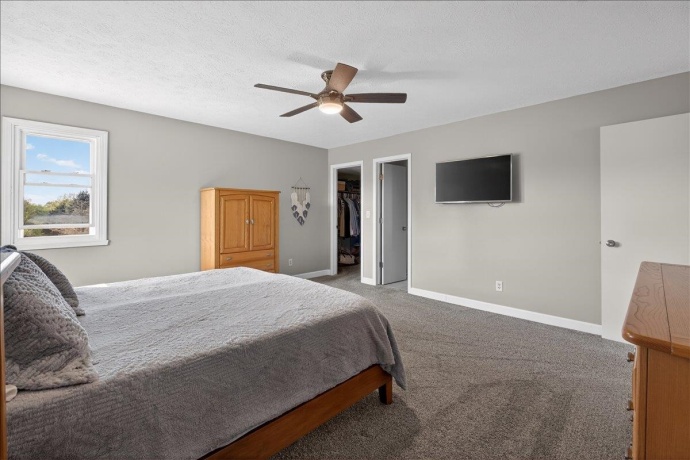 6137 Upper Ridge, ROSCOE, Illinois 61073, 3 Bedrooms Bedrooms, ,2 BathroomsBathrooms,House,For Sale,Upper Ridge,202602942