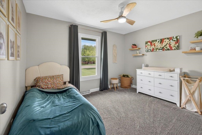 6137 Upper Ridge, ROSCOE, Illinois 61073, 3 Bedrooms Bedrooms, ,2 BathroomsBathrooms,House,For Sale,Upper Ridge,202602942