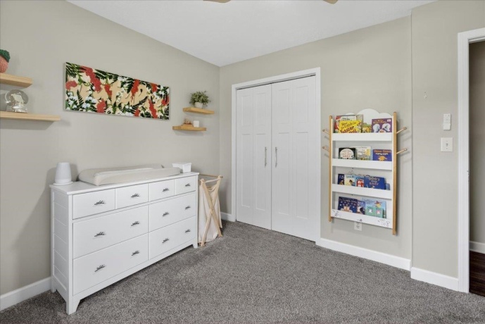 6137 Upper Ridge, ROSCOE, Illinois 61073, 3 Bedrooms Bedrooms, ,2 BathroomsBathrooms,House,For Sale,Upper Ridge,202602942