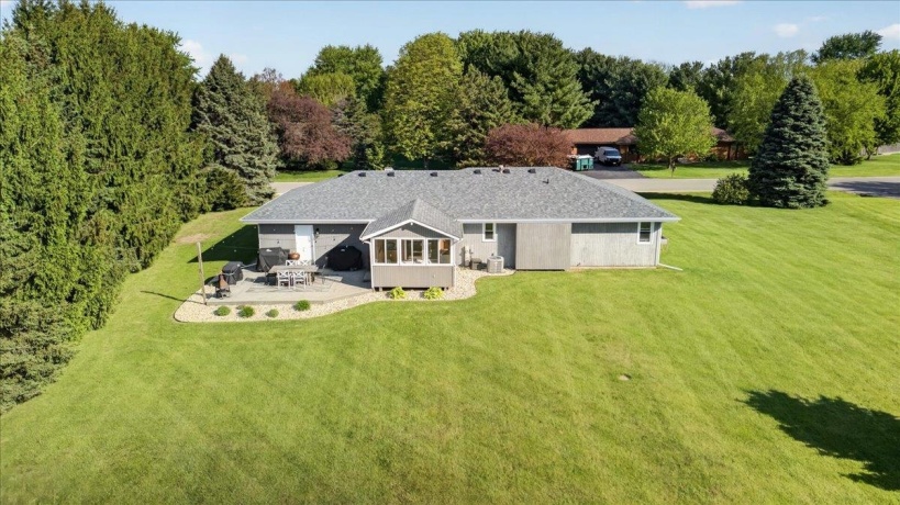 6137 Upper Ridge, ROSCOE, Illinois 61073, 3 Bedrooms Bedrooms, ,2 BathroomsBathrooms,House,For Sale,Upper Ridge,202602942