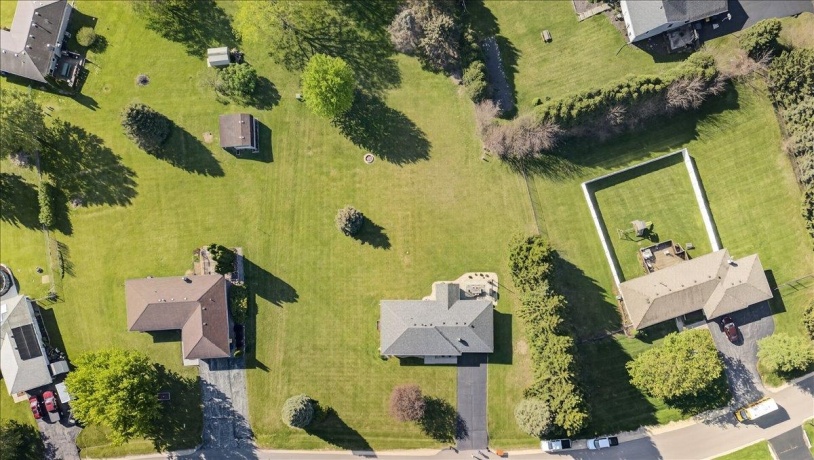 6137 Upper Ridge, ROSCOE, Illinois 61073, 3 Bedrooms Bedrooms, ,2 BathroomsBathrooms,House,For Sale,Upper Ridge,202602942
