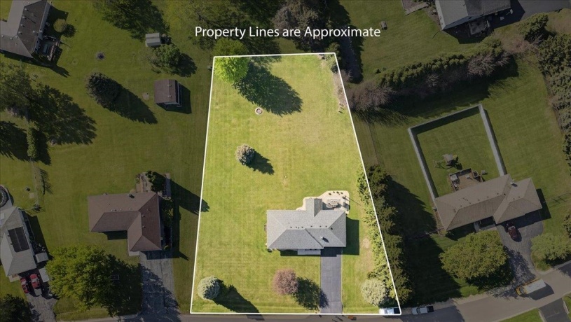 6137 Upper Ridge, ROSCOE, Illinois 61073, 3 Bedrooms Bedrooms, ,2 BathroomsBathrooms,House,For Sale,Upper Ridge,202602942
