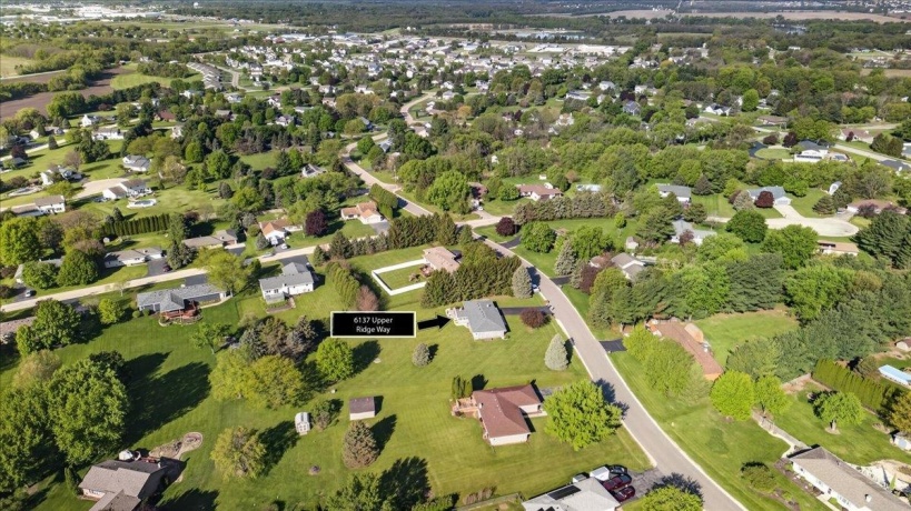 6137 Upper Ridge, ROSCOE, Illinois 61073, 3 Bedrooms Bedrooms, ,2 BathroomsBathrooms,House,For Sale,Upper Ridge,202602942