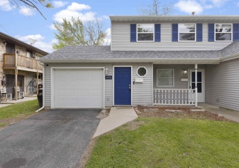 1816 Remington, ROCKFORD, Illinois 61108, ,2 Units,For Sale,Remington,202602683