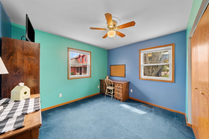 924 Suzy, SANDWICH, Illinois 60548, 4 Bedrooms Bedrooms, ,3 BathroomsBathrooms,House,For Sale,Suzy,202602001
