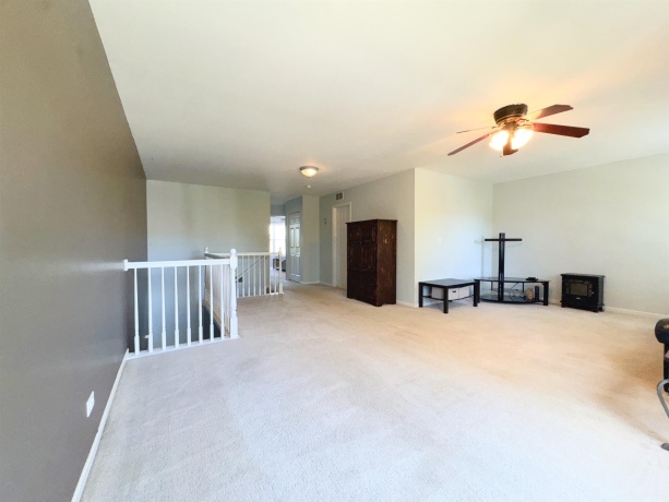 1987 Yasgur, WOODSTOCK, Illinois 60098, 2 Bedrooms Bedrooms, ,1 BathroomBathrooms,Condominium,For Sale,Yasgur,202602945