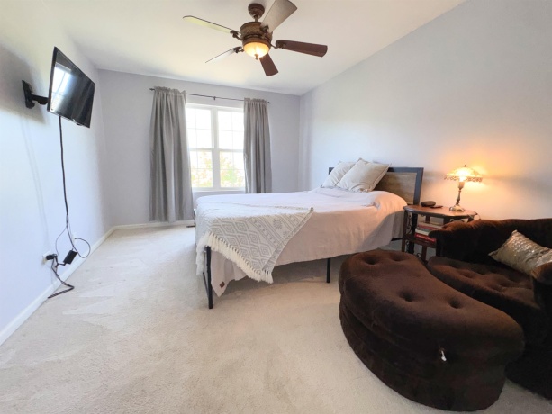 1987 Yasgur, WOODSTOCK, Illinois 60098, 2 Bedrooms Bedrooms, ,1 BathroomBathrooms,Condominium,For Sale,Yasgur,202602945