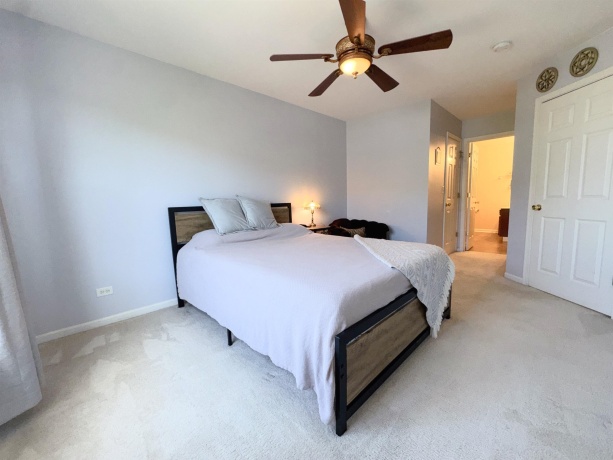 1987 Yasgur, WOODSTOCK, Illinois 60098, 2 Bedrooms Bedrooms, ,1 BathroomBathrooms,Condominium,For Sale,Yasgur,202602945