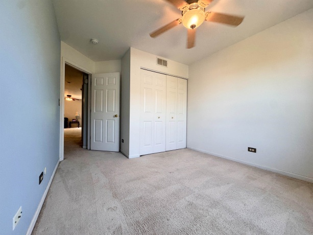 1987 Yasgur, WOODSTOCK, Illinois 60098, 2 Bedrooms Bedrooms, ,1 BathroomBathrooms,Condominium,For Sale,Yasgur,202602945