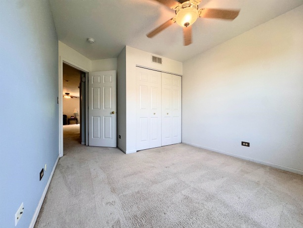 1987 Yasgur, WOODSTOCK, Illinois 60098, 2 Bedrooms Bedrooms, ,1 BathroomBathrooms,Condominium,For Sale,Yasgur,202602945