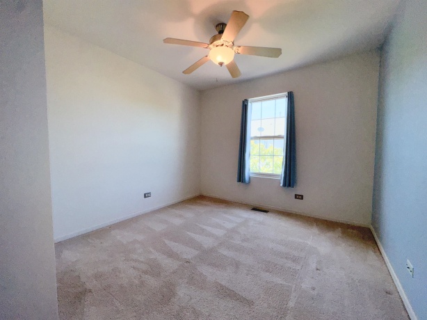 1987 Yasgur, WOODSTOCK, Illinois 60098, 2 Bedrooms Bedrooms, ,1 BathroomBathrooms,Condominium,For Sale,Yasgur,202602945