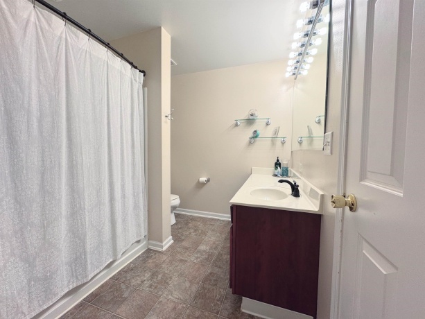 1987 Yasgur, WOODSTOCK, Illinois 60098, 2 Bedrooms Bedrooms, ,1 BathroomBathrooms,Condominium,For Sale,Yasgur,202602945