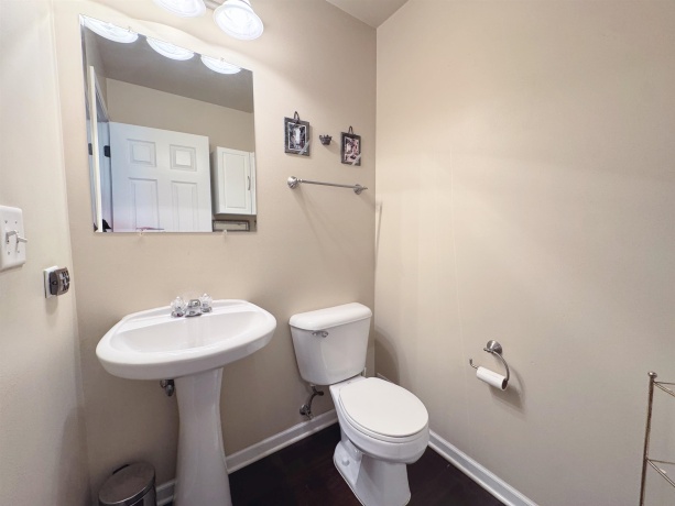 1987 Yasgur, WOODSTOCK, Illinois 60098, 2 Bedrooms Bedrooms, ,1 BathroomBathrooms,Condominium,For Sale,Yasgur,202602945