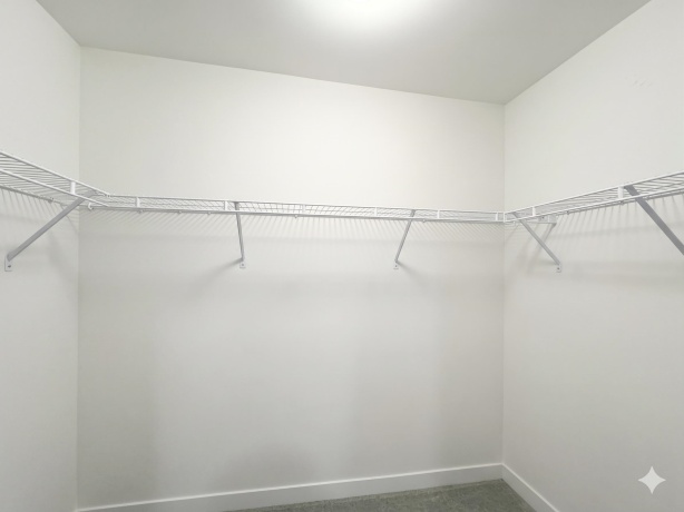 1987 Yasgur, WOODSTOCK, Illinois 60098, 2 Bedrooms Bedrooms, ,1 BathroomBathrooms,Condominium,For Sale,Yasgur,202602945