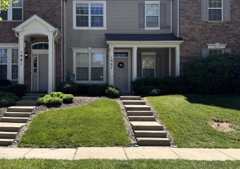 1987 Yasgur, WOODSTOCK, Illinois 60098, 2 Bedrooms Bedrooms, ,1 BathroomBathrooms,Condominium,For Sale,Yasgur,202602945