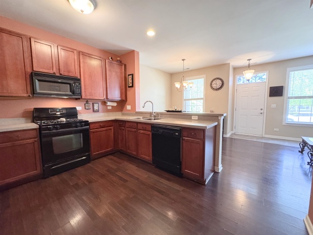 1987 Yasgur, WOODSTOCK, Illinois 60098, 2 Bedrooms Bedrooms, ,1 BathroomBathrooms,Condominium,For Sale,Yasgur,202602945