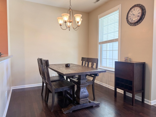 1987 Yasgur, WOODSTOCK, Illinois 60098, 2 Bedrooms Bedrooms, ,1 BathroomBathrooms,Condominium,For Sale,Yasgur,202602945