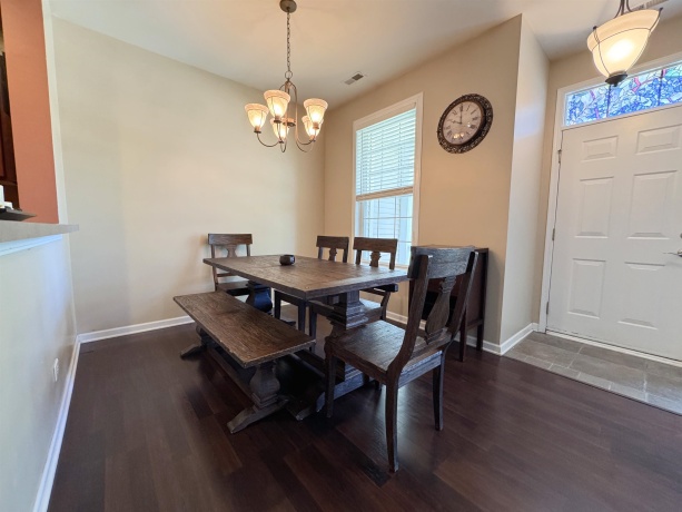 1987 Yasgur, WOODSTOCK, Illinois 60098, 2 Bedrooms Bedrooms, ,1 BathroomBathrooms,Condominium,For Sale,Yasgur,202602945