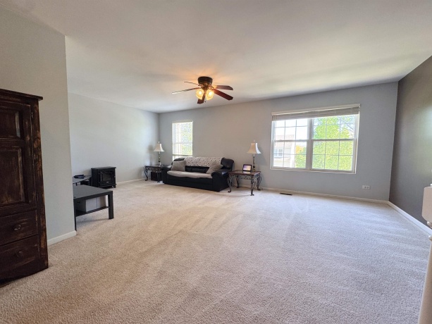 1987 Yasgur, WOODSTOCK, Illinois 60098, 2 Bedrooms Bedrooms, ,1 BathroomBathrooms,Condominium,For Sale,Yasgur,202602945