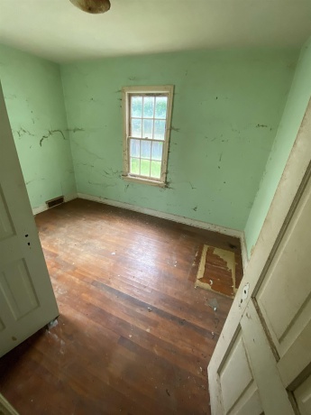 1719 Carney, ROCKFORD, Illinois 61103, 2 Bedrooms Bedrooms, ,1 BathroomBathrooms,House,For Sale,Carney,202602944