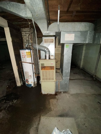 1719 Carney, ROCKFORD, Illinois 61103, 2 Bedrooms Bedrooms, ,1 BathroomBathrooms,House,For Sale,Carney,202602944