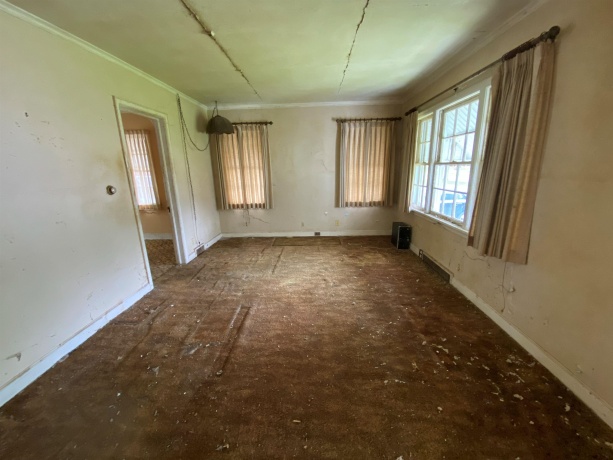 1719 Carney, ROCKFORD, Illinois 61103, 2 Bedrooms Bedrooms, ,1 BathroomBathrooms,House,For Sale,Carney,202602944