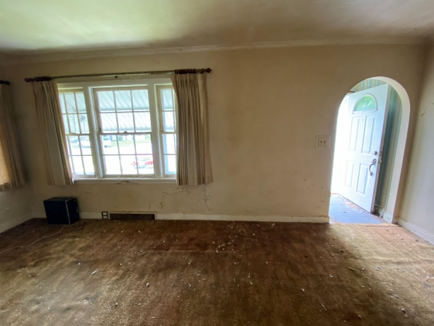 1719 Carney, ROCKFORD, Illinois 61103, 2 Bedrooms Bedrooms, ,1 BathroomBathrooms,House,For Sale,Carney,202602944