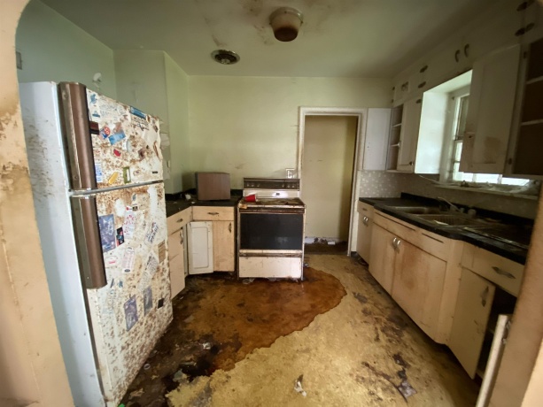 1719 Carney, ROCKFORD, Illinois 61103, 2 Bedrooms Bedrooms, ,1 BathroomBathrooms,House,For Sale,Carney,202602944