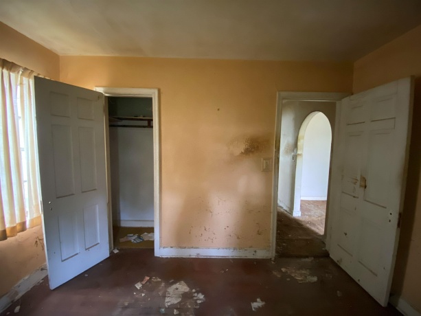 1719 Carney, ROCKFORD, Illinois 61103, 2 Bedrooms Bedrooms, ,1 BathroomBathrooms,House,For Sale,Carney,202602944