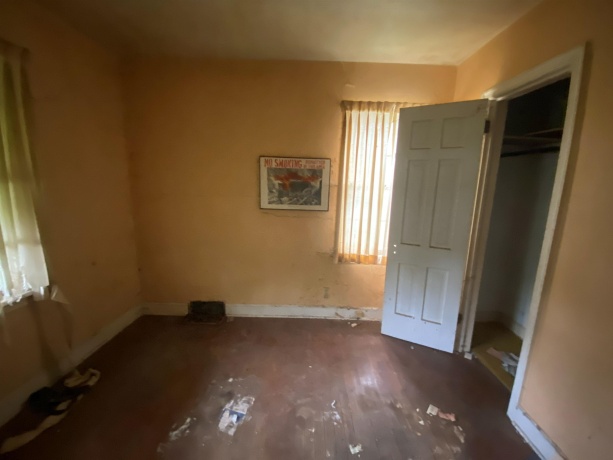 1719 Carney, ROCKFORD, Illinois 61103, 2 Bedrooms Bedrooms, ,1 BathroomBathrooms,House,For Sale,Carney,202602944