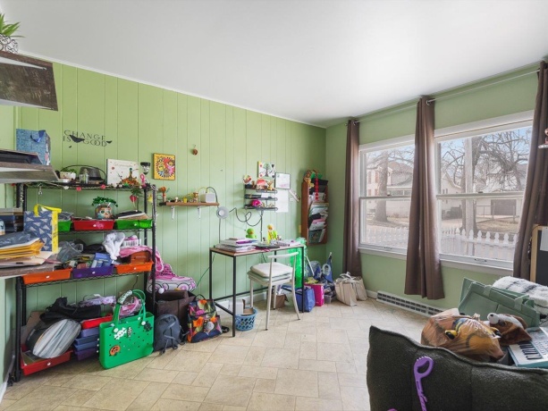 317 GROVE, FREEPORT, Illinois 61032, 4 Bedrooms Bedrooms, ,2 BathroomsBathrooms,House,For Sale,GROVE,202602946