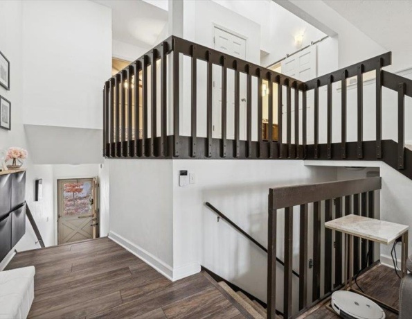 4657 High Point, ROCKFORD, Illinois 61114, 2 Bedrooms Bedrooms, ,1 BathroomBathrooms,Condominium,For Sale,High Point,202602947