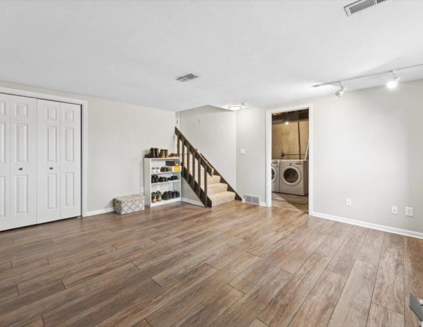 4657 High Point, ROCKFORD, Illinois 61114, 2 Bedrooms Bedrooms, ,1 BathroomBathrooms,Condominium,For Sale,High Point,202602947