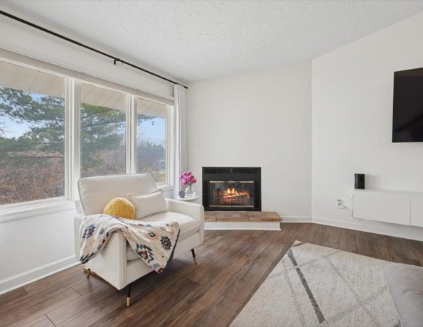 4657 High Point, ROCKFORD, Illinois 61114, 2 Bedrooms Bedrooms, ,1 BathroomBathrooms,Condominium,For Sale,High Point,202602947