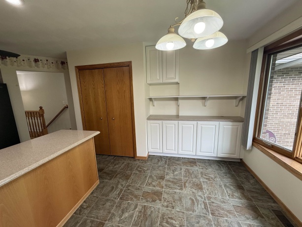7215 Centennial, ROCKFORD, Illinois 61107, 3 Bedrooms Bedrooms, ,2 BathroomsBathrooms,Condominium,For Sale,Centennial,202602948