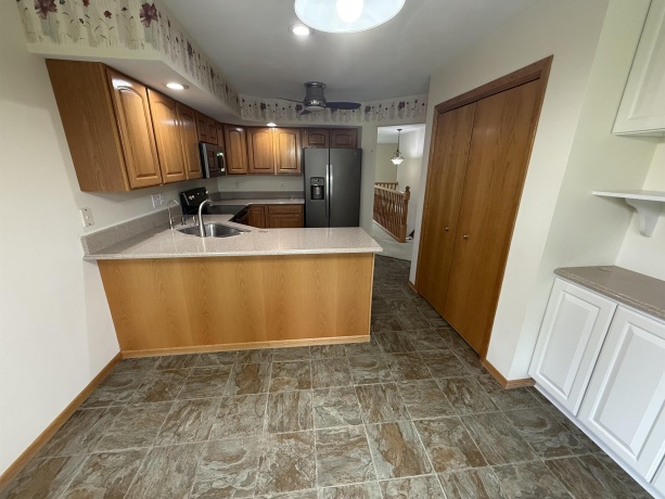 7215 Centennial, ROCKFORD, Illinois 61107, 3 Bedrooms Bedrooms, ,2 BathroomsBathrooms,Condominium,For Sale,Centennial,202602948