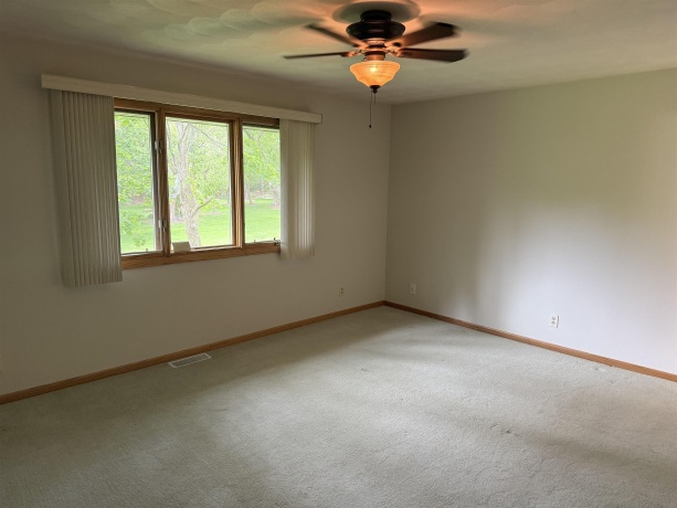 7215 Centennial, ROCKFORD, Illinois 61107, 3 Bedrooms Bedrooms, ,2 BathroomsBathrooms,Condominium,For Sale,Centennial,202602948