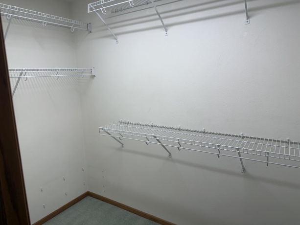 7215 Centennial, ROCKFORD, Illinois 61107, 3 Bedrooms Bedrooms, ,2 BathroomsBathrooms,Condominium,For Sale,Centennial,202602948