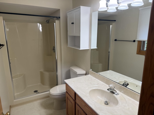 7215 Centennial, ROCKFORD, Illinois 61107, 3 Bedrooms Bedrooms, ,2 BathroomsBathrooms,Condominium,For Sale,Centennial,202602948