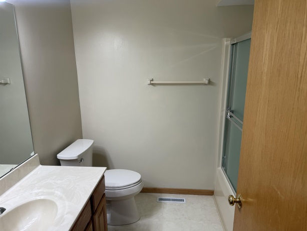 7215 Centennial, ROCKFORD, Illinois 61107, 3 Bedrooms Bedrooms, ,2 BathroomsBathrooms,Condominium,For Sale,Centennial,202602948