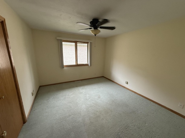 7215 Centennial, ROCKFORD, Illinois 61107, 3 Bedrooms Bedrooms, ,2 BathroomsBathrooms,Condominium,For Sale,Centennial,202602948