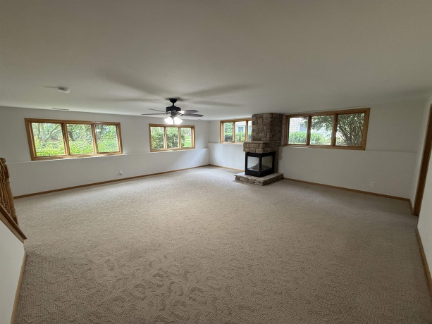 7215 Centennial, ROCKFORD, Illinois 61107, 3 Bedrooms Bedrooms, ,2 BathroomsBathrooms,Condominium,For Sale,Centennial,202602948