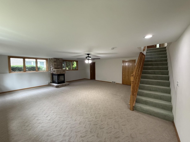 7215 Centennial, ROCKFORD, Illinois 61107, 3 Bedrooms Bedrooms, ,2 BathroomsBathrooms,Condominium,For Sale,Centennial,202602948