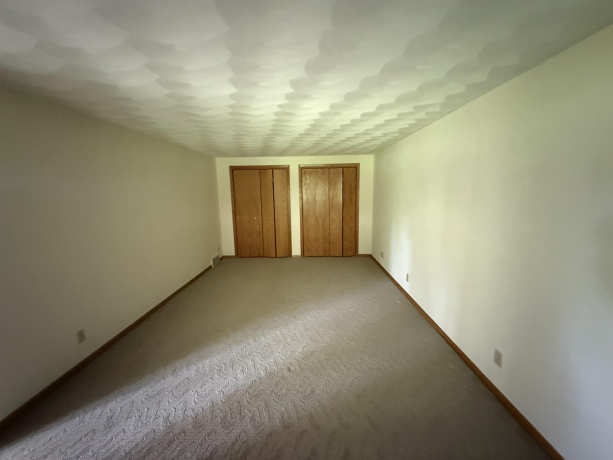 7215 Centennial, ROCKFORD, Illinois 61107, 3 Bedrooms Bedrooms, ,2 BathroomsBathrooms,Condominium,For Sale,Centennial,202602948