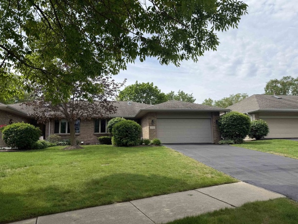 7215 Centennial, ROCKFORD, Illinois 61107, 3 Bedrooms Bedrooms, ,2 BathroomsBathrooms,Condominium,For Sale,Centennial,202602948
