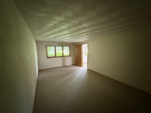 7215 Centennial, ROCKFORD, Illinois 61107, 3 Bedrooms Bedrooms, ,2 BathroomsBathrooms,Condominium,For Sale,Centennial,202602948